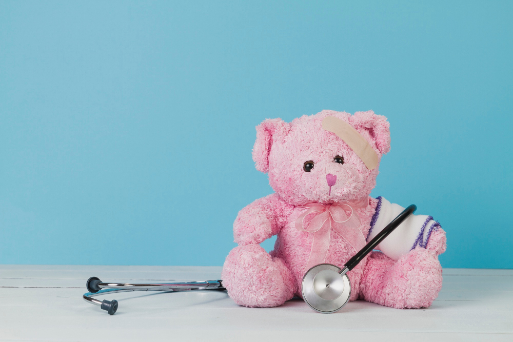 How group therapy can enhance emotional well-being