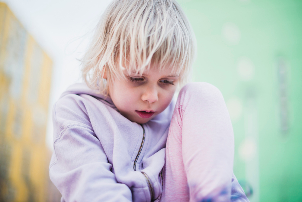 Mental Health and Well-being