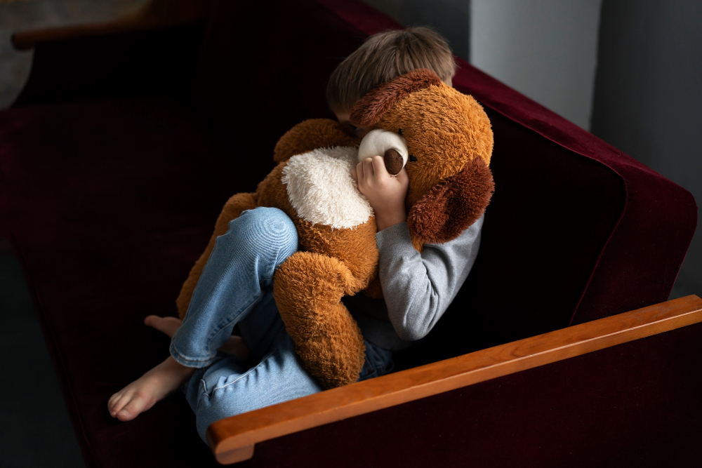 Your daily support and motivation is very important