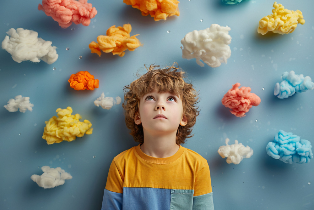 How the March for Science in Children Risks Politicizing It